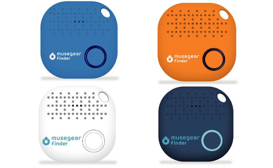 musegear finder 2 (hellblau)-10